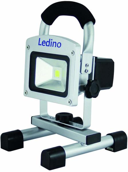 Ledino LED-FLAH1005D Akkustrahler