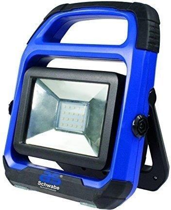 AS Schwabe Acculine Pro LED (46492)