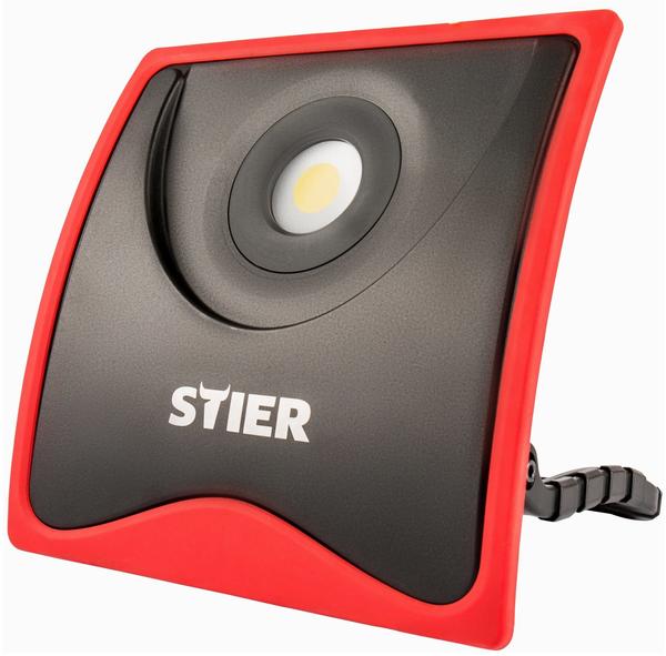 STIER COB-LED (902528)