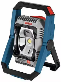 Bosch GLI 18V-2200 C Professional