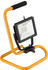 Goobay 59005 LED