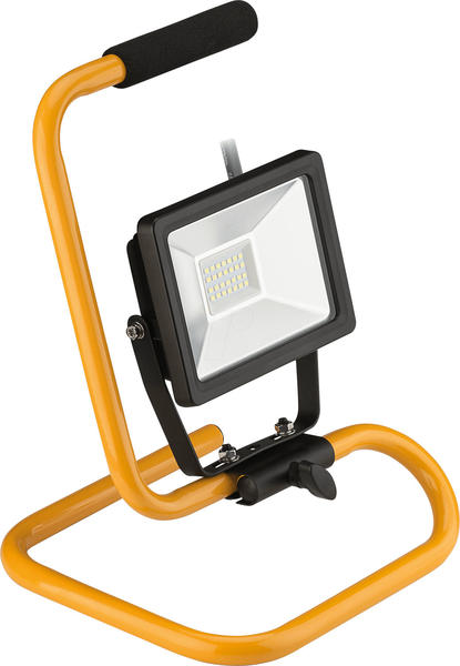 Goobay 59005 LED