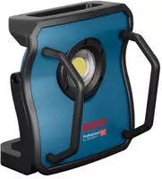 Bosch Professional 0601446800, Bosch Professional GLI 18V-4000 C (4000 lm)