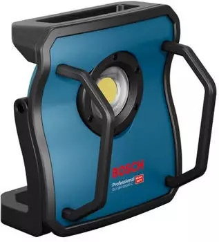 Bosch GLI 18V-4000 C Professional