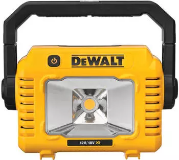 DeWalt DCL077-XJ
