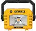 DeWalt DCL077