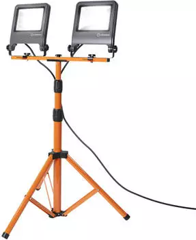 LEDVANCE Led Worklights TRIPOD L (213999)