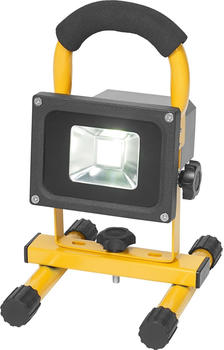 REV-Ritter 10 W LED (0775440410)