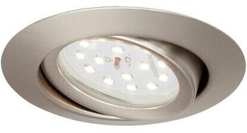 Briloner LED 7204-012