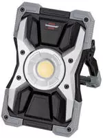 Brennenstuhl 1173100100, Brennenstuhl 1173100100 RUFUS 1500MA mobil LED