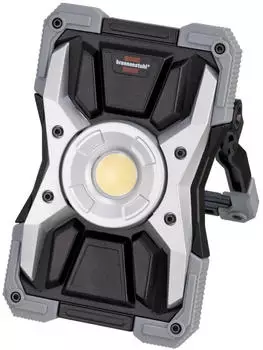 Brennenstuhl RUFUS 1500 MA