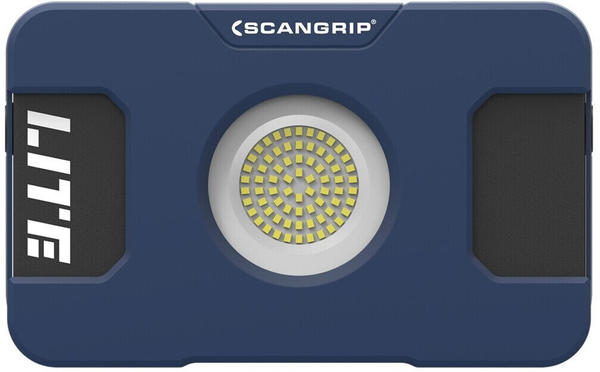 Scangrip Flood Lite M (03.5631)