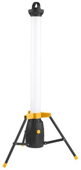 Northpoint LED Turm-Baustrahler 360&deg; (NP-TAL-36050)