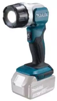 Makita DEADML808 (Solo)