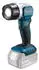 Makita DEADML808
