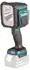 Makita DEADML812