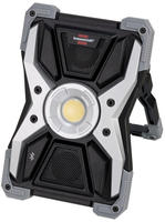 BRENNENSTUHL GM (11283) 1173110200, BRENNENSTUHL GM (11283) Brennenstuhl Akku LED