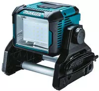 Makita DML811, Makita Akku-Lampe DML811