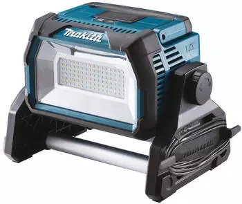 Makita DEADML809