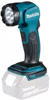 Makita DML815, Makita Akku-Lampe DML815