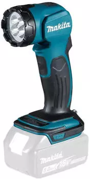 Makita DEADML815