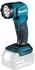 0, ohne Ladegerät: Makita DEADML815