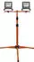 2X30 W: LEDVANCE LED Worklight Tripod