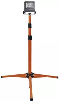 LEDVANCE LED Worklight Tripod 1X20 W