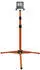 1X20 W: LEDVANCE LED Worklight Tripod
