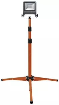 LEDVANCE LED Worklight Tripod 1X30 W