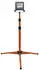 1X30 W: LEDVANCE LED Worklight Tripod