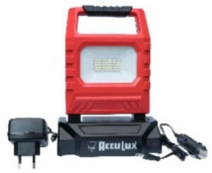 Acculux 447441 - 15W 1500lm
