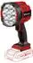 Netzkabel: Einhell TE-CL 18/2500 LiAC