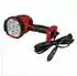 Einhell TE-CL 18/2500 LiAC - Solo (4514145)