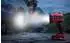 Einhell TE-CL 18/2500 LiAC - Solo (4514145)