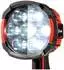 Einhell TE-CL 18/2500 LiAC - Solo (4514145)