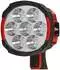 Einhell TE-CL 18/2500 LiAC - Solo (4514145)