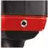 Einhell TE-CL 18/2500 LiAC - Solo (4514145)