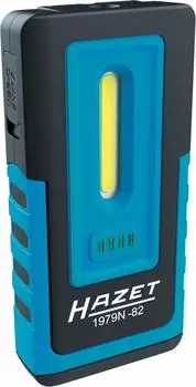 Hazet LED Pocket Light (1979N-82)