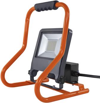 LEDVANCE WORKLIGHTS R-STAND SOCKET (GEN 2) 4000K (4058075321342)