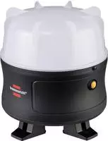 Brennenstuhl 1171410301, Brennenstuhl 1171410301 30 W 1171410301