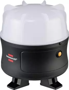 Brennenstuhl BF 3000 MA (1171410301)