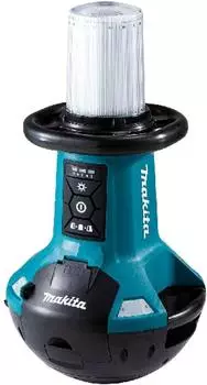 Makita DML 810 Z