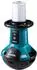 0, ohne Ladegerät: Makita DML 810
