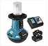 Makita DML 810 RT