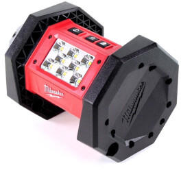 Milwaukee M18 AL-502C