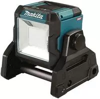 Makita LED Baustrahler "ML003G" LED-Modul 14,4V/18V/40V, 1900 lx, 1100 lm