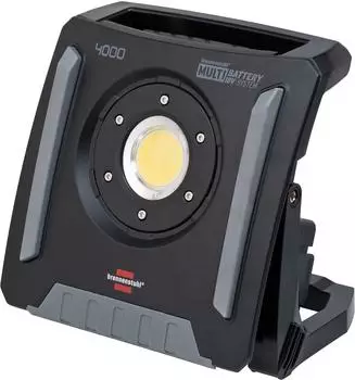 Brennenstuhl 4000 MA (1173140400)