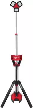 Milwaukee M18 HOSALC-0 (4933478116)