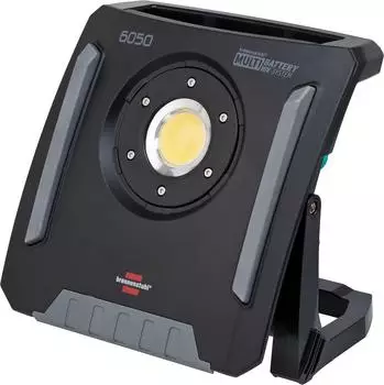 Brennenstuhl 6050 MH (1173140600)